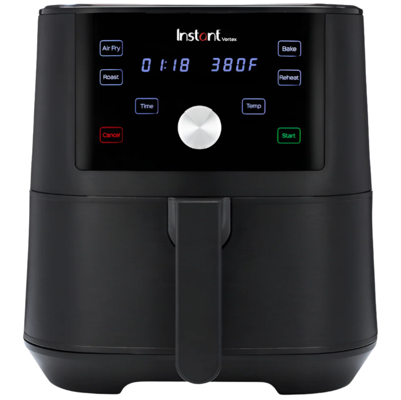 Instant Pot® Vortex® 6QT Air Fryer