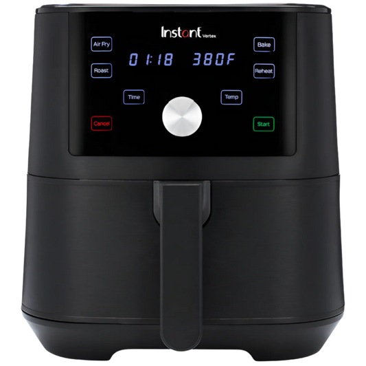 Instant Pot® Vortex® 6QT Air Fryer