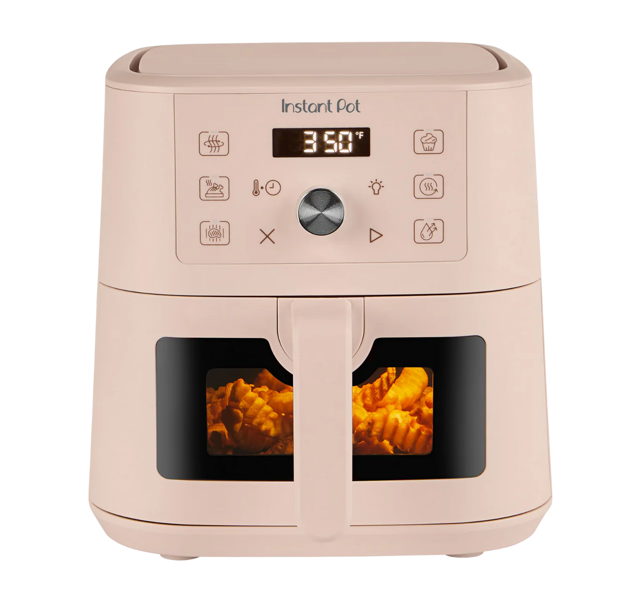 Instant Pot® 4QT VORTEX® Mini Air Fryer