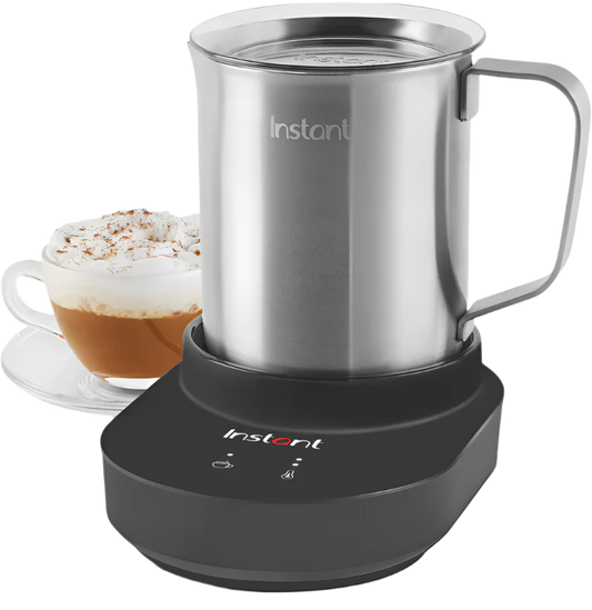 Instant Pot® MagicFroth™ 9-in-1