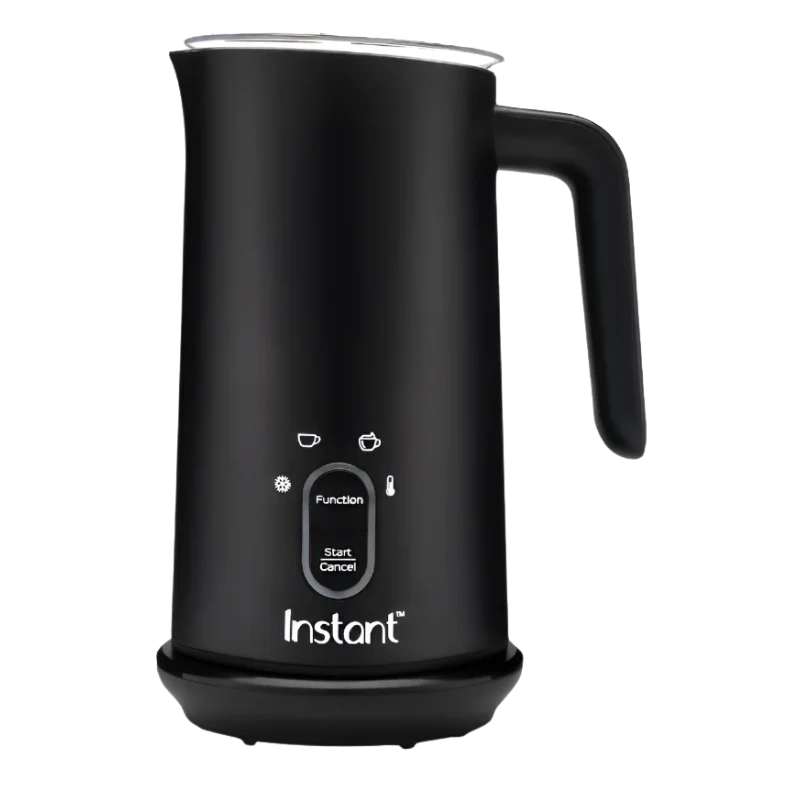 Instant Pot® Milk Frother