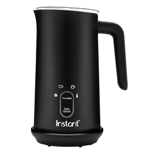 Instant Pot® Milk Frother