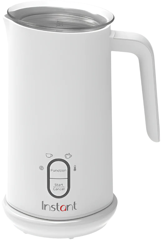 Instant Pot® Milk Frother
