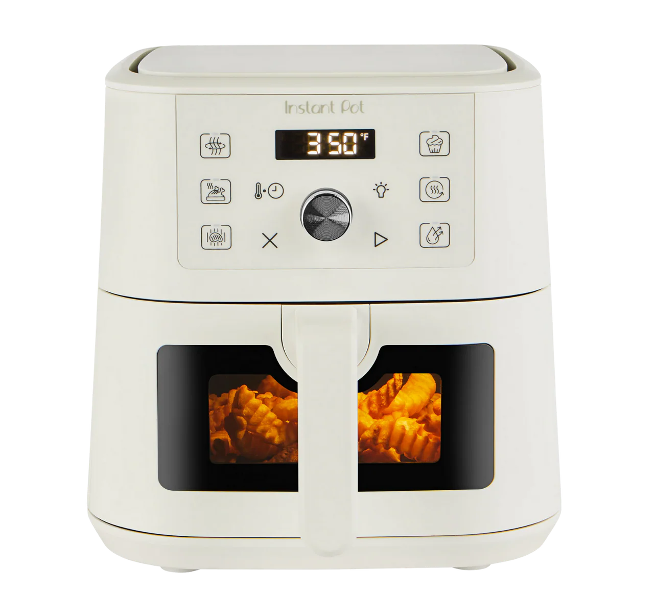Instant Pot® 4QT VORTEX® Mini Air Fryer