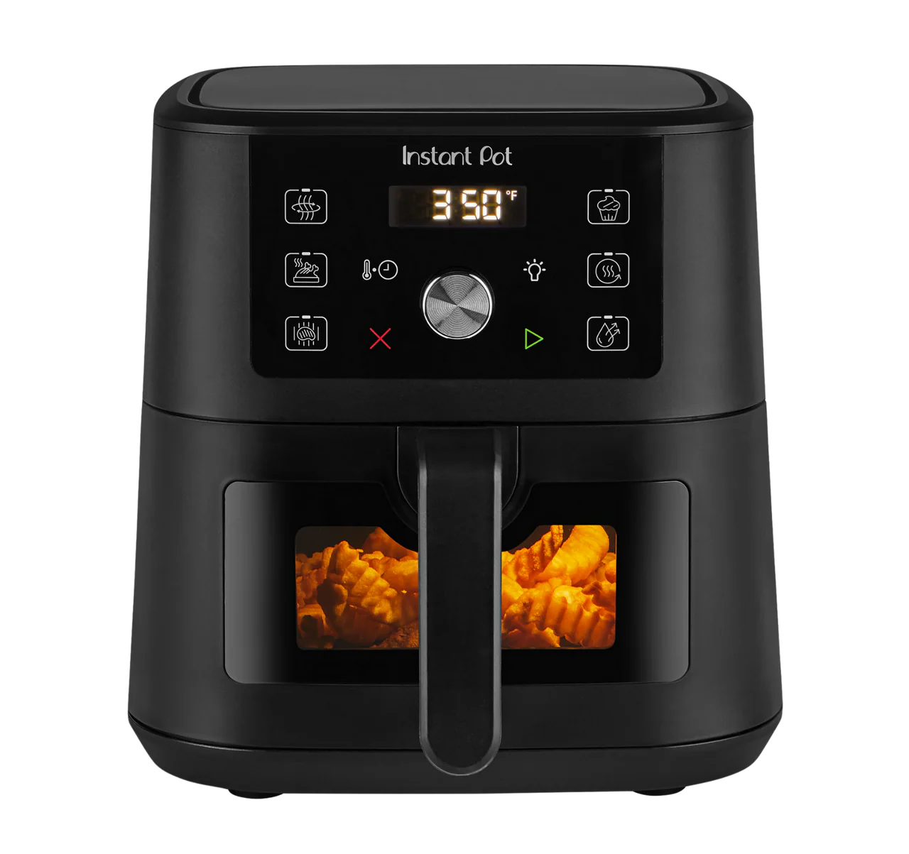 Instant Pot® 4QT VORTEX® Mini Air Fryer